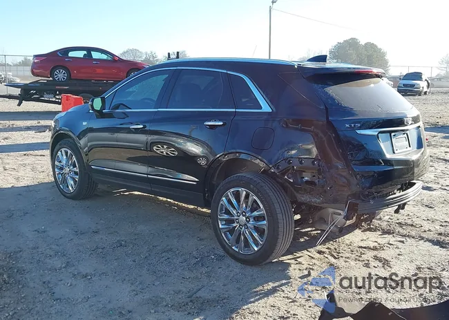 1GYKNER42MZ226856: 41105409