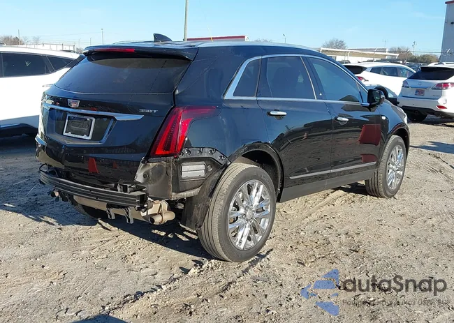 1GYKNER42MZ226856: 41105409