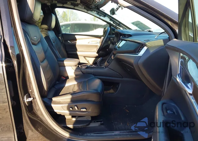 1GYKNER42MZ226856: 41105409