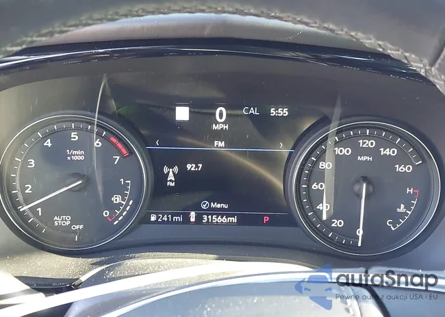 1GYKNER42MZ226856: 41105409