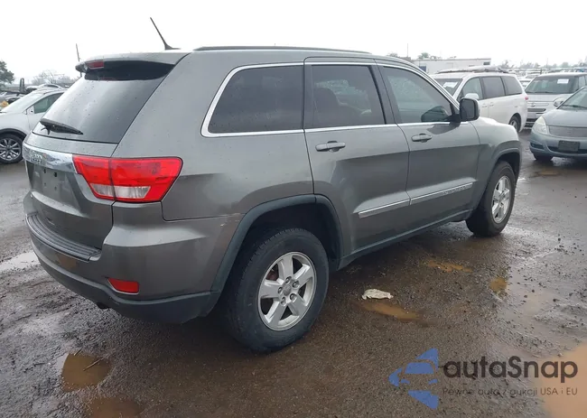 1C4RJEAGXDC550095: 41105437