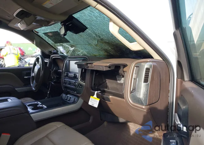 1GC1KTEY0KF183978: 41105581