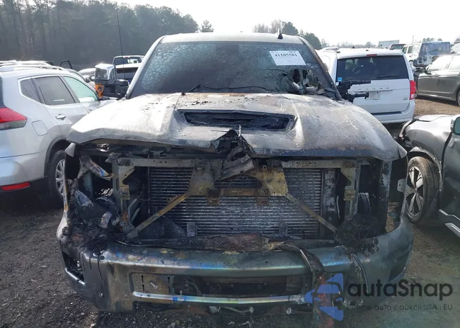 1GC1KTEY0KF183978: 41105581