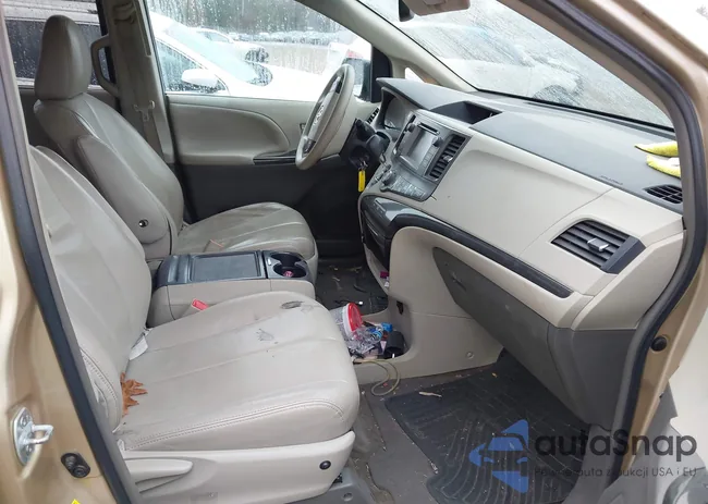 5TDKK3DC0DS353687: 41105622