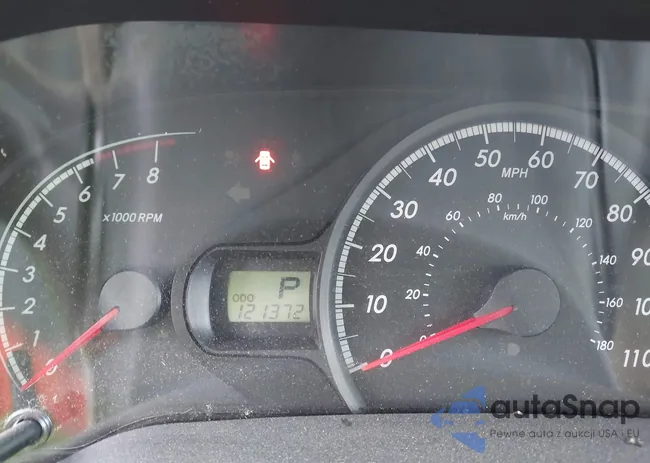 5TDKK3DC0DS353687: 41105622