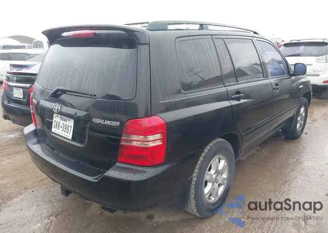 JTEGF21A320031869: 41105637