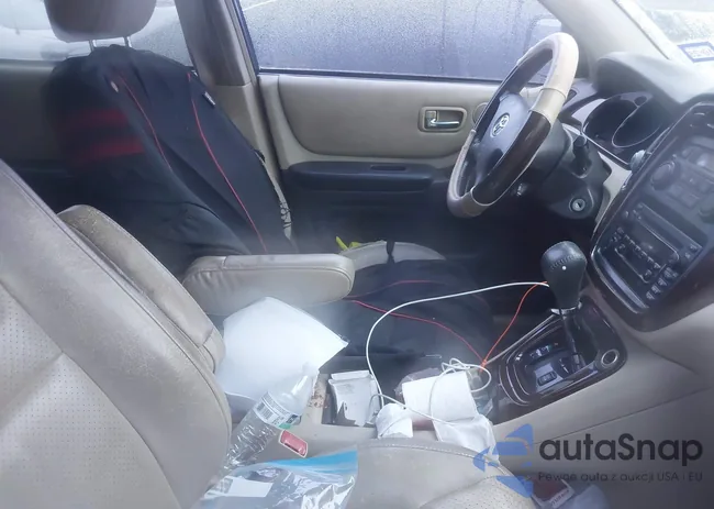 JTEGF21A320031869: 41105637