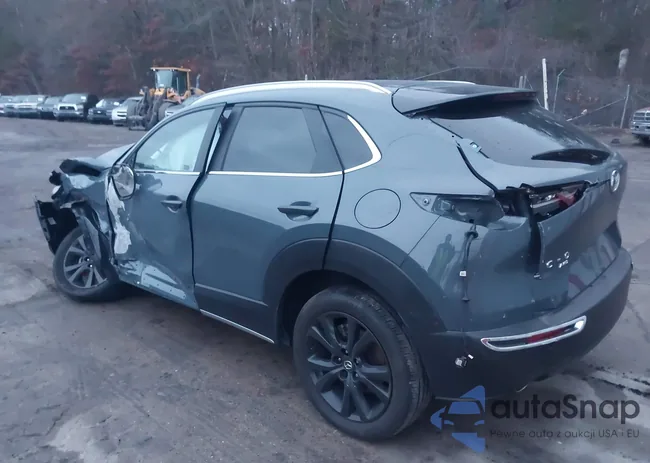 3MVDMBCM5PM545150: 41104881