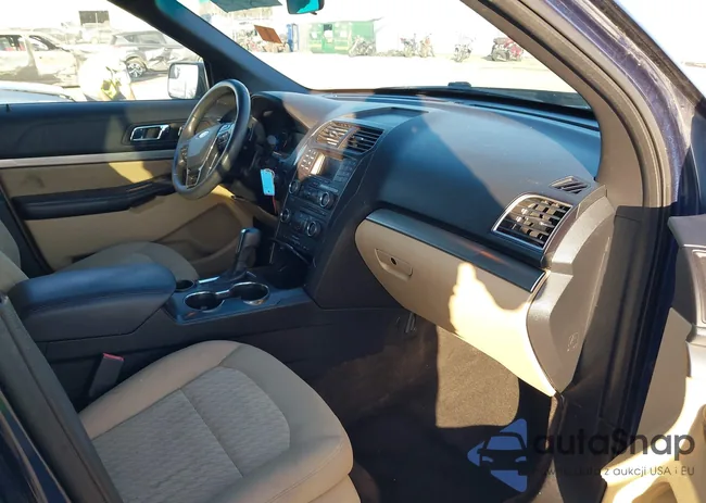 1FM5K7B81GGA43674: 41104977