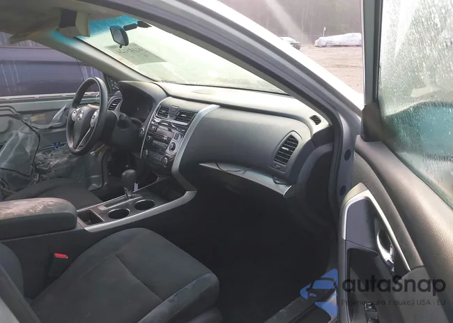 1N4AL3AP8FC178955: 41105124