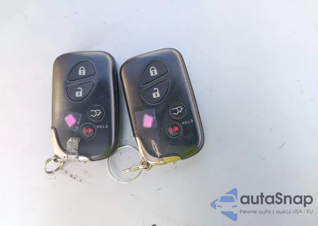 2T2ZK1BA7DC107115: 41106405