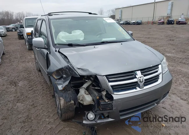 2D8HN54X79R660288: 41106435