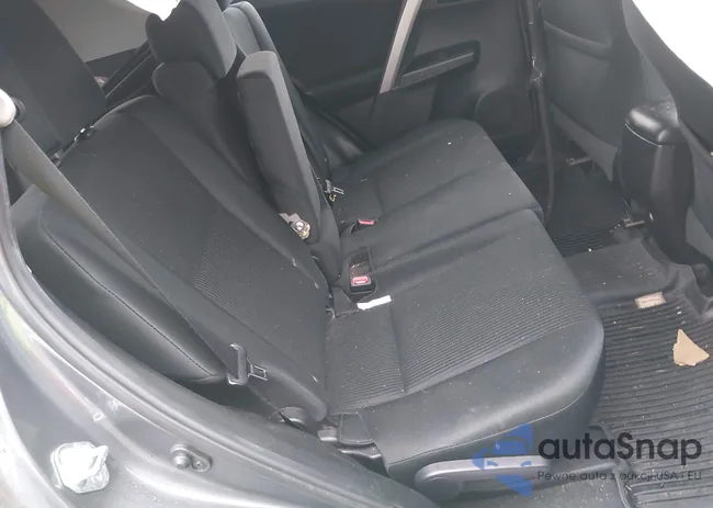 2T3BFREV3JW745726: 41106491