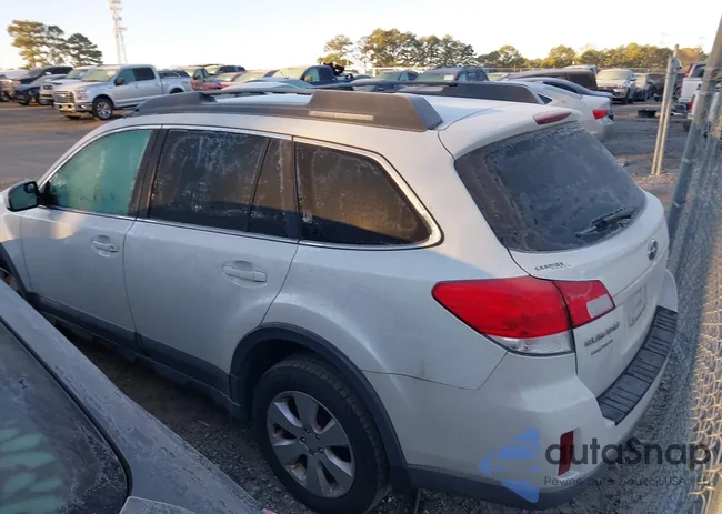 4S4BRBCC0B3410469: 41106512