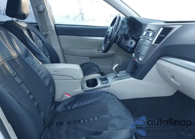 4S4BRBCC0B3410469: 41106512