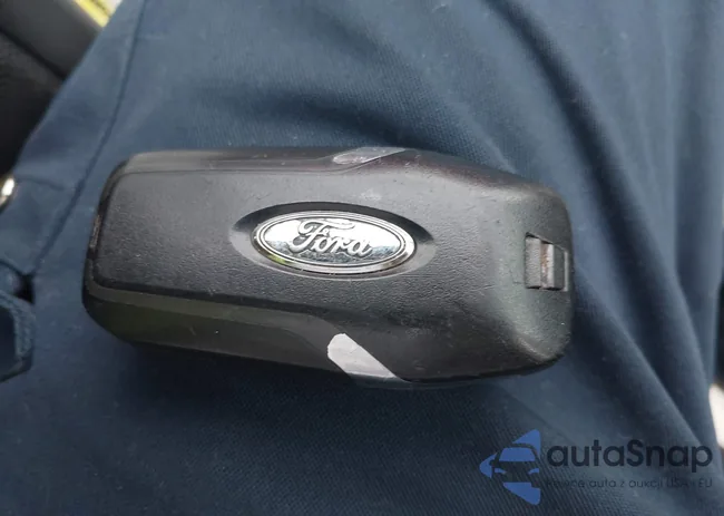 3FA6P0K90DR337216: 41106600