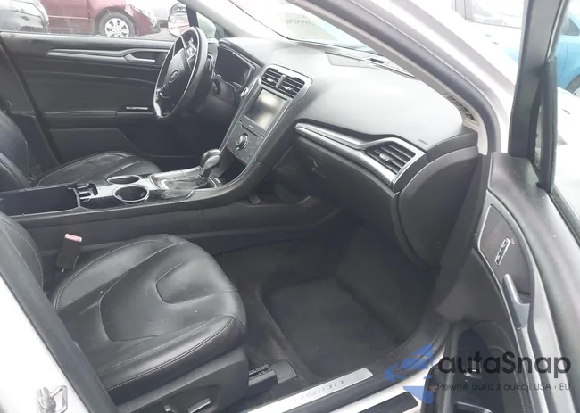 3FA6P0K90DR337216: 41106600