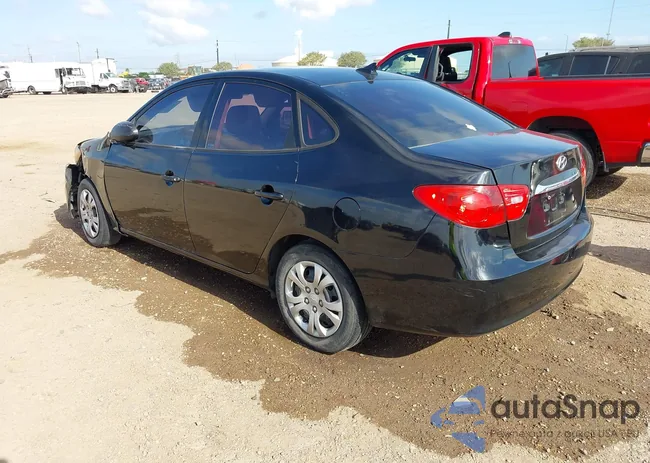 KMHDU4AD2AU904226: 41106613