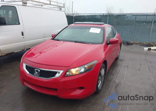 1HGCS128X8A026967: 41106652