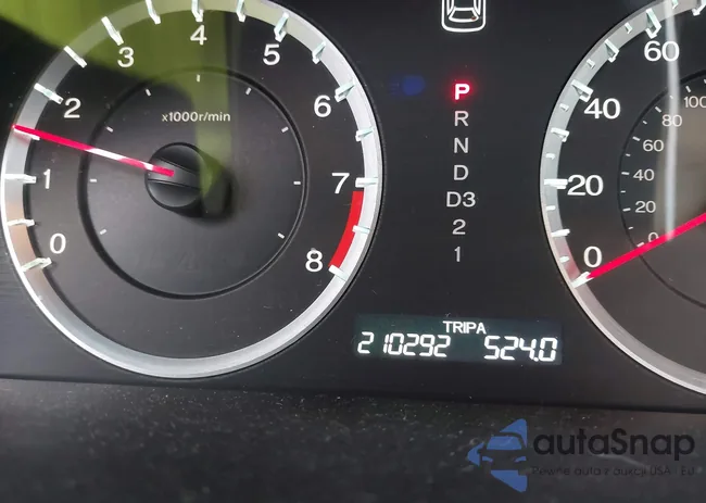 1HGCS128X8A026967: 41106652