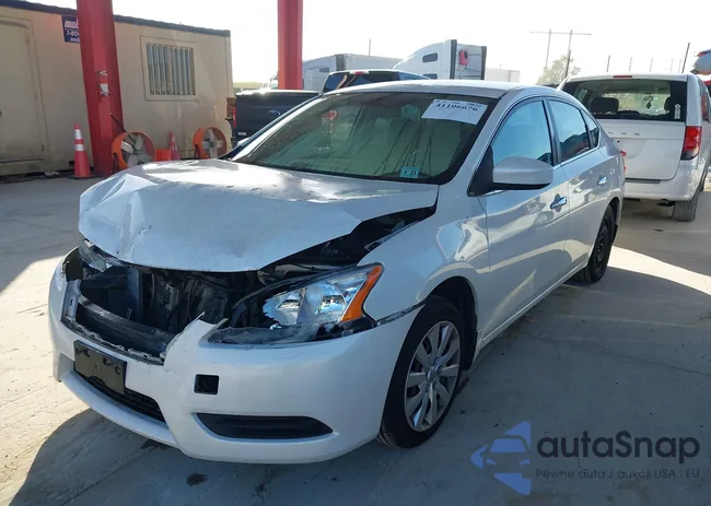 3N1AB7AP0FY348515: 41106676