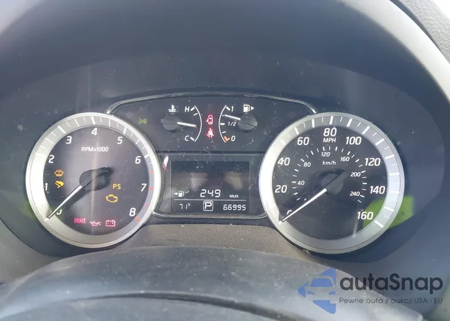 3N1AB7AP0FY348515: 41106676