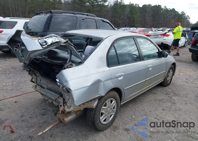 2HGES16503H548705: 41106812