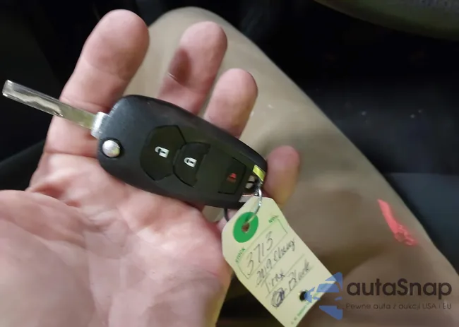 3GNCJNSB7KL368341: 41106866