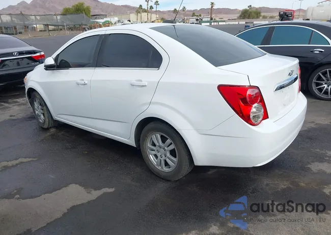 1G1JC5SH0G4121926: 41105936