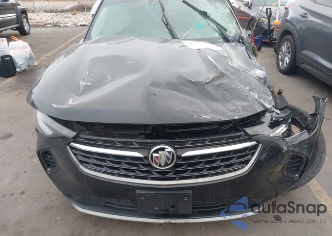 LRBFZNR44MD074053: 41105952