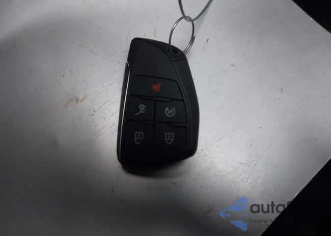 LRBFZNR44MD074053: 41105952