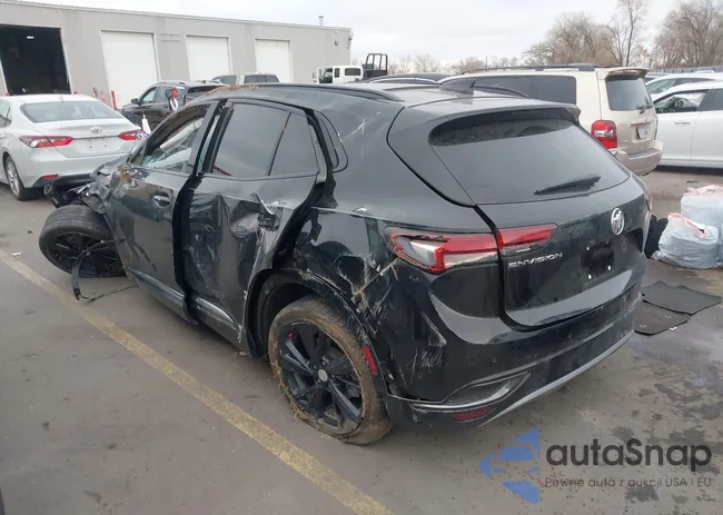 LRBFZNR44MD074053: 41105952