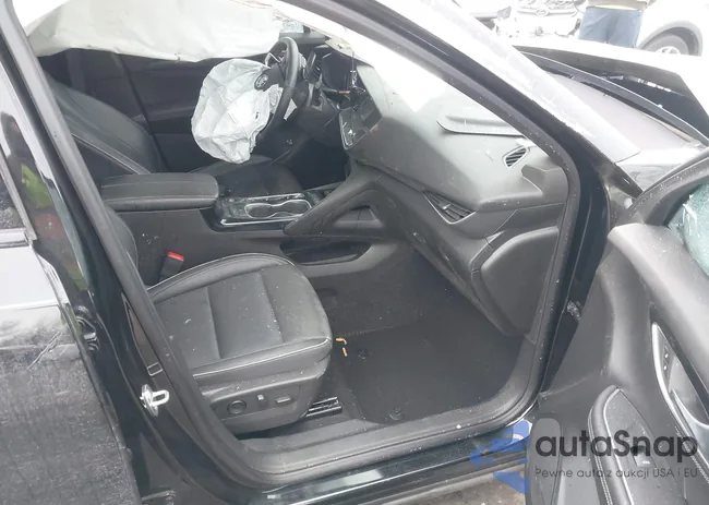 LRBFZNR44MD074053: 41105952