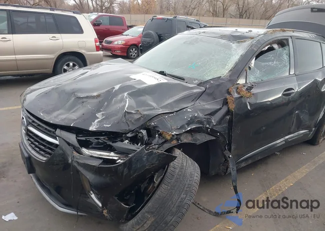 LRBFZNR44MD074053: 41105952