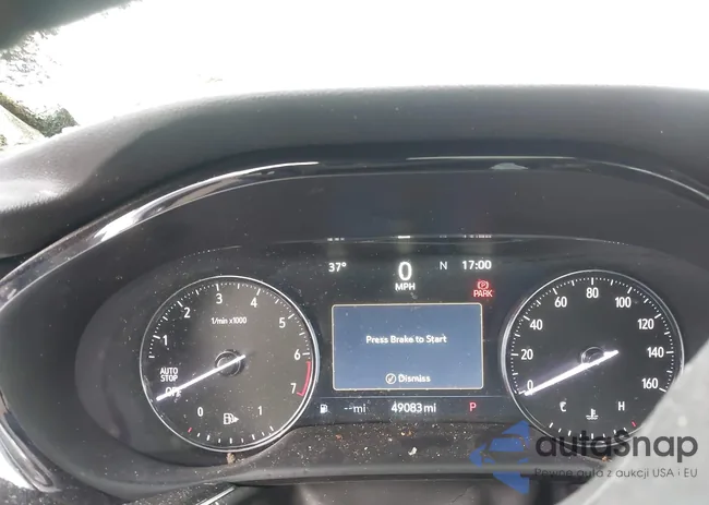 LRBFZNR44MD074053: 41105952