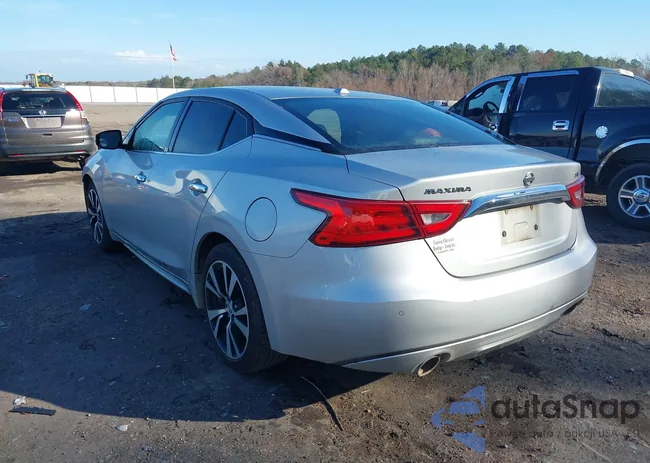 1N4AA6AP7JC375132: 41105988