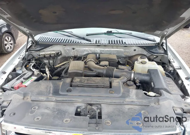 1FMJK1K55EEF61524: 41106000