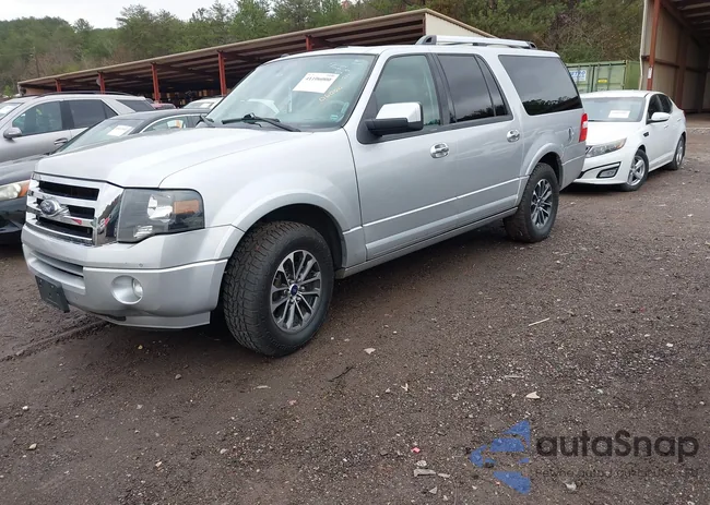 1FMJK1K55EEF61524: 41106000