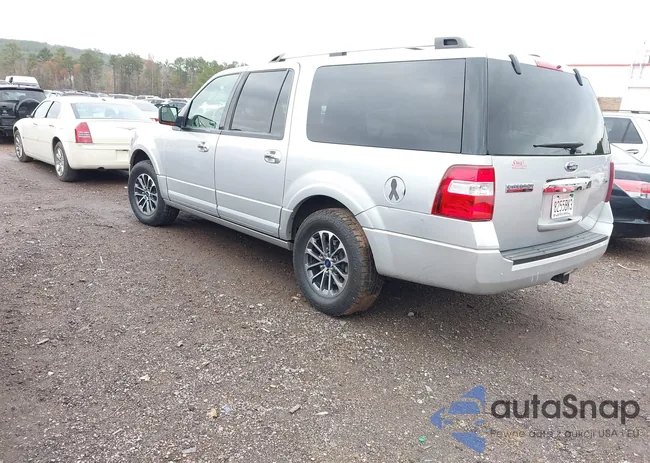 1FMJK1K55EEF61524: 41106000