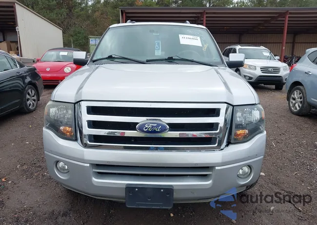 1FMJK1K55EEF61524: 41106000