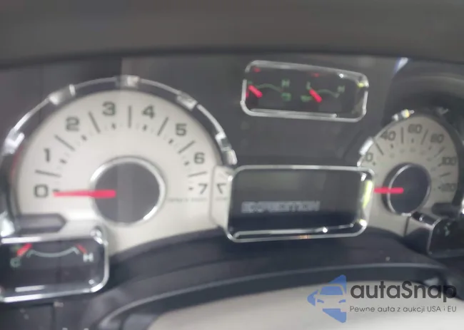 1FMJK1K55EEF61524: 41106000