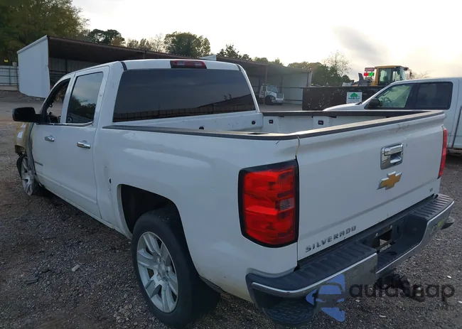 3GCPCREC1FG105521: 41106235