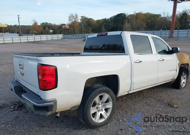 3GCPCREC1FG105521: 41106235