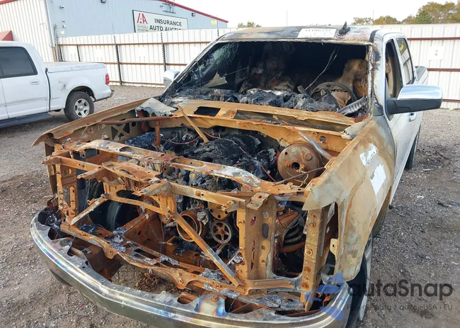 3GCPCREC1FG105521: 41106235