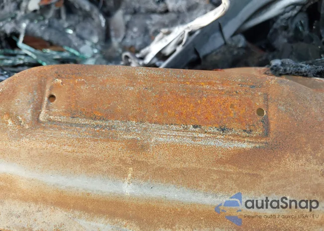 3GCPCREC1FG105521: 41106235