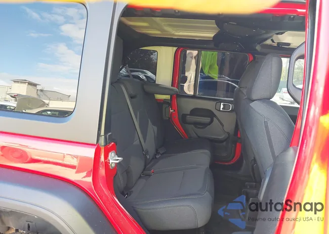 1C4PJXDNXRW110431: 41107278