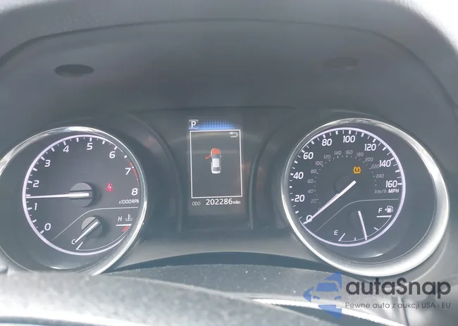 4T1B11HK0KU791350: 41107343