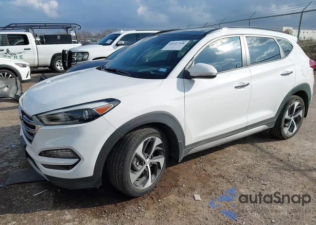 KM8J33A26HU327421: 41107348