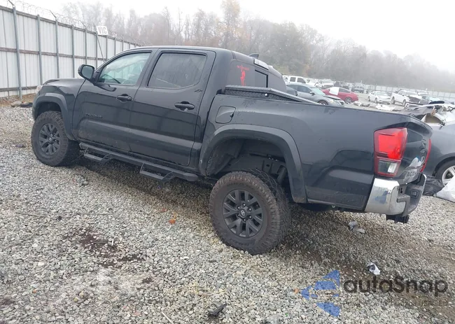 3TMAZ5CN0PM210832: 41107357