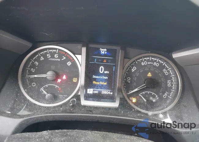 3TMAZ5CN0PM210832: 41107357